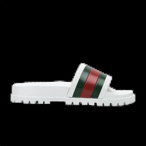 gucci flip flops roblox|gucci flip flops reddit.